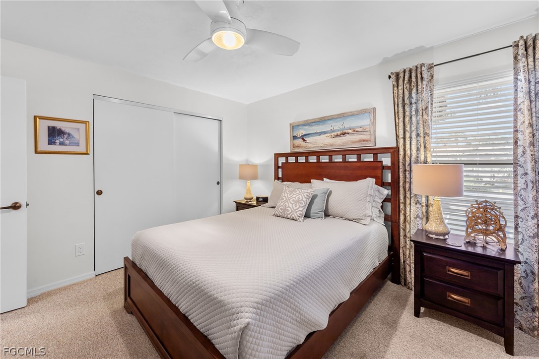 5890  Trailwinds Drive, Apt 522