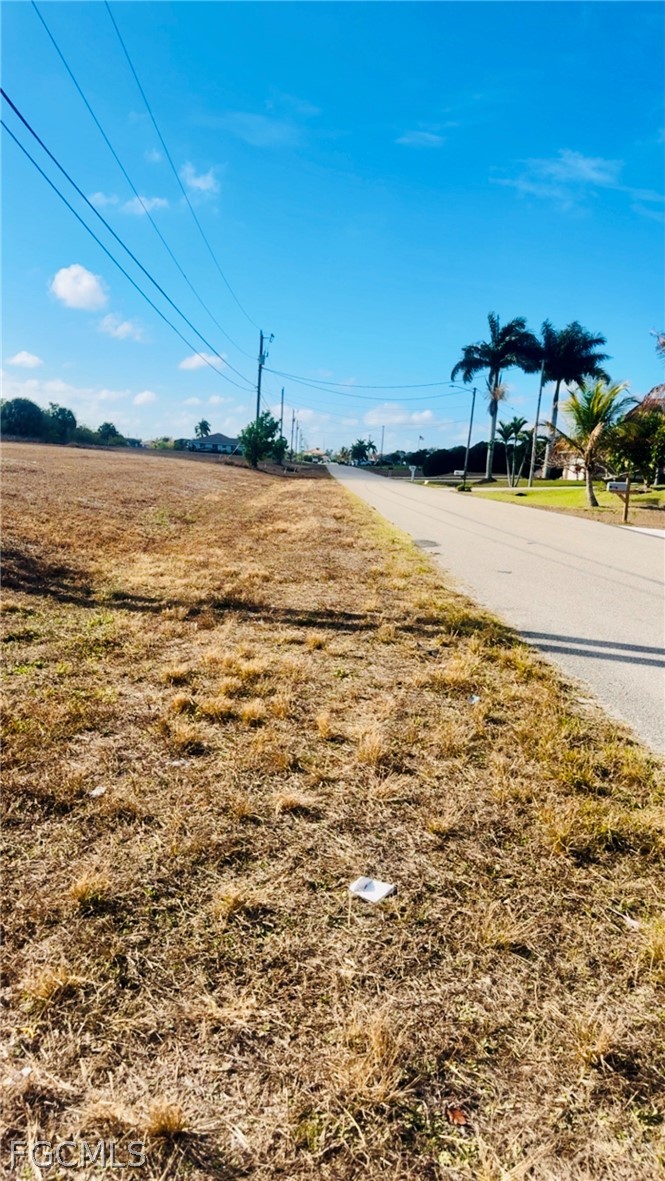 1139 NW 9th Place