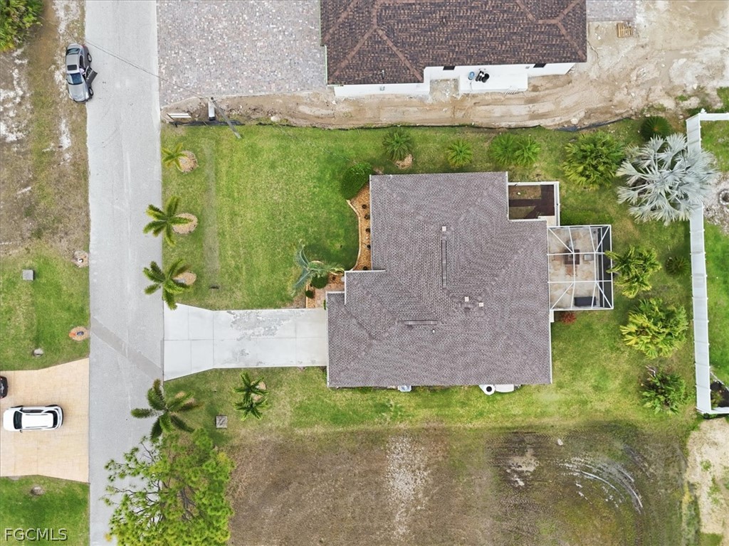 2337 NW 38th Place