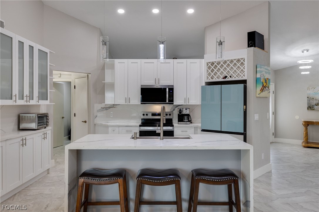 2244 SW 28th Street