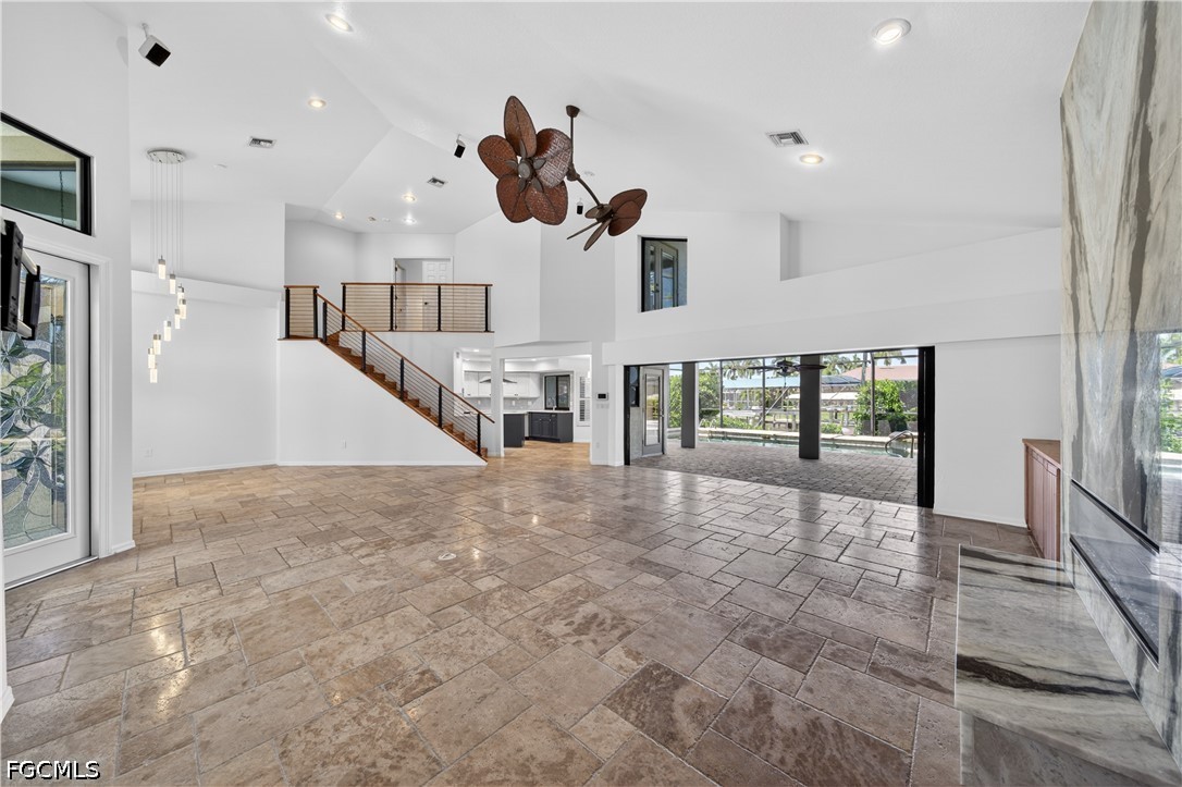 1513 SW 58th Street