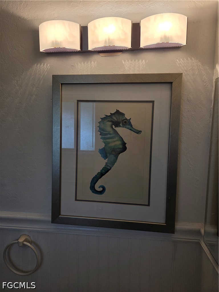 341 Joel Boulevard, Apt 217