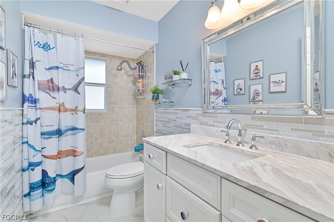 13680 Raleigh Lane, Apt 2