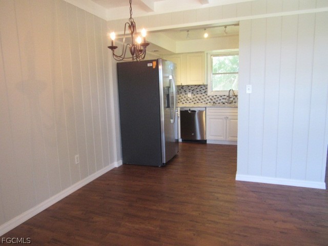 16120 Dublin Circle, Apt A