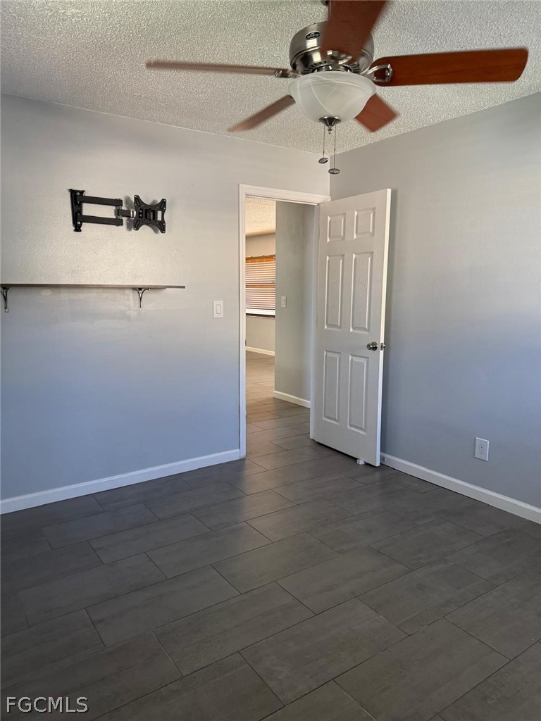 698  Muscogee Drive