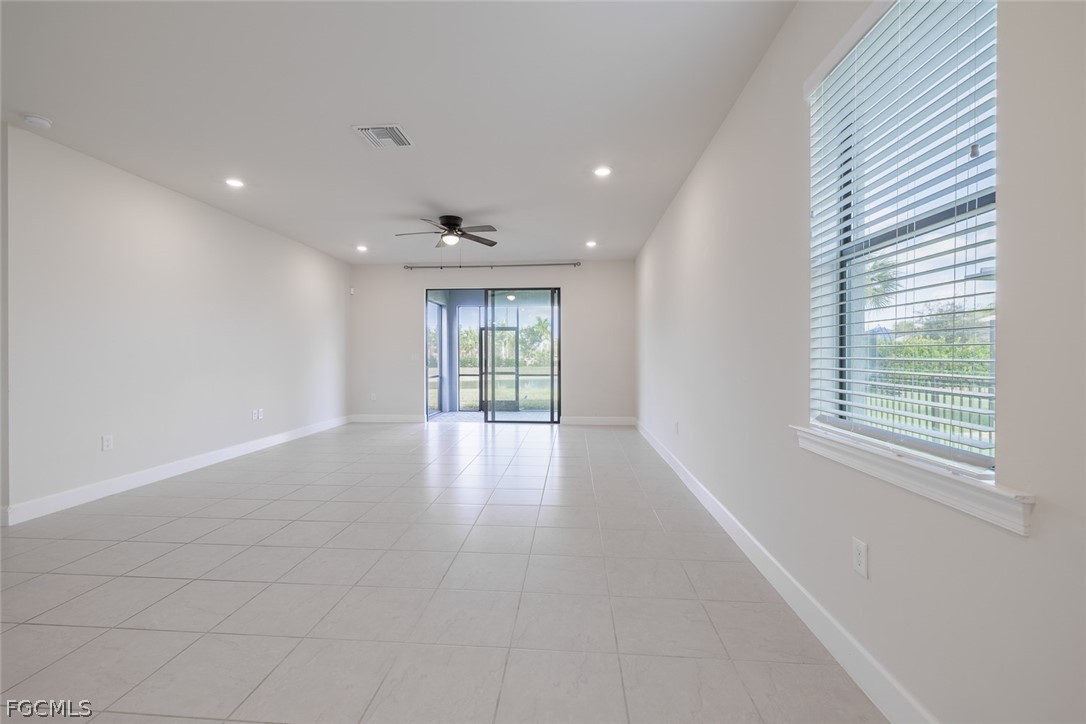 Real Estate in Southwest Florida