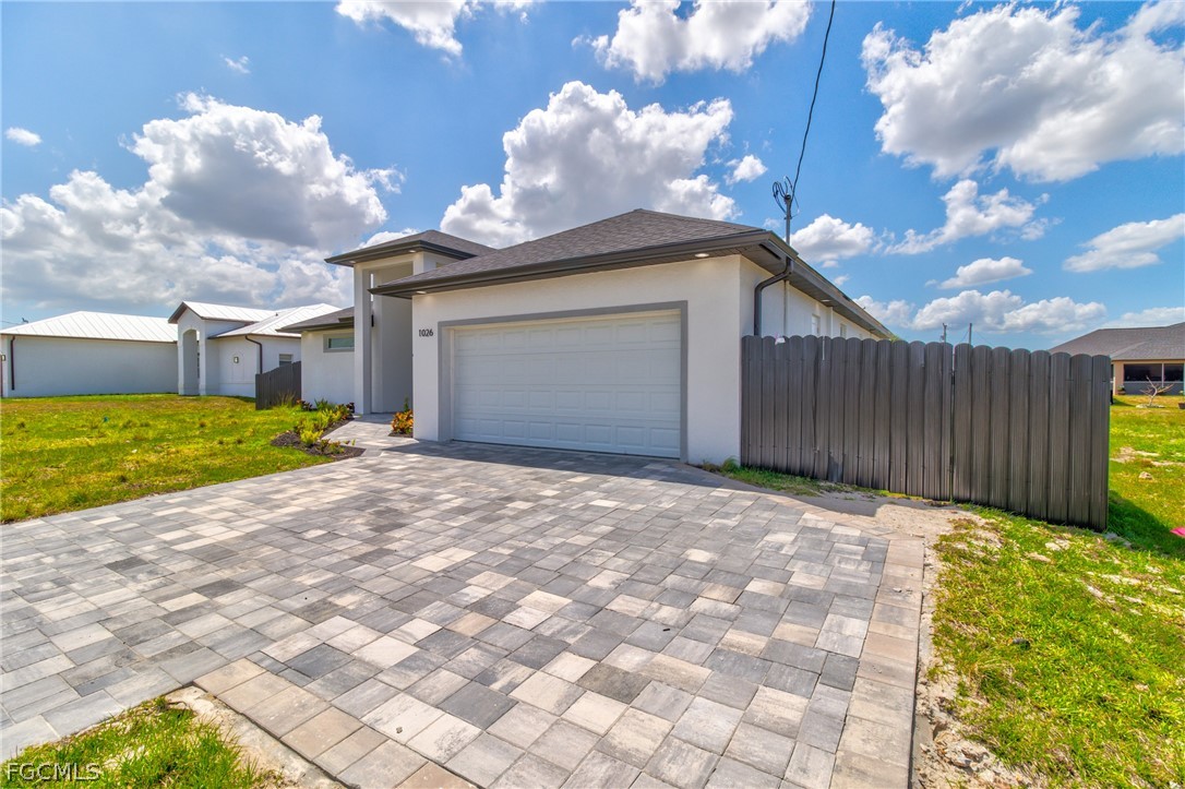 1026  Nelson Road