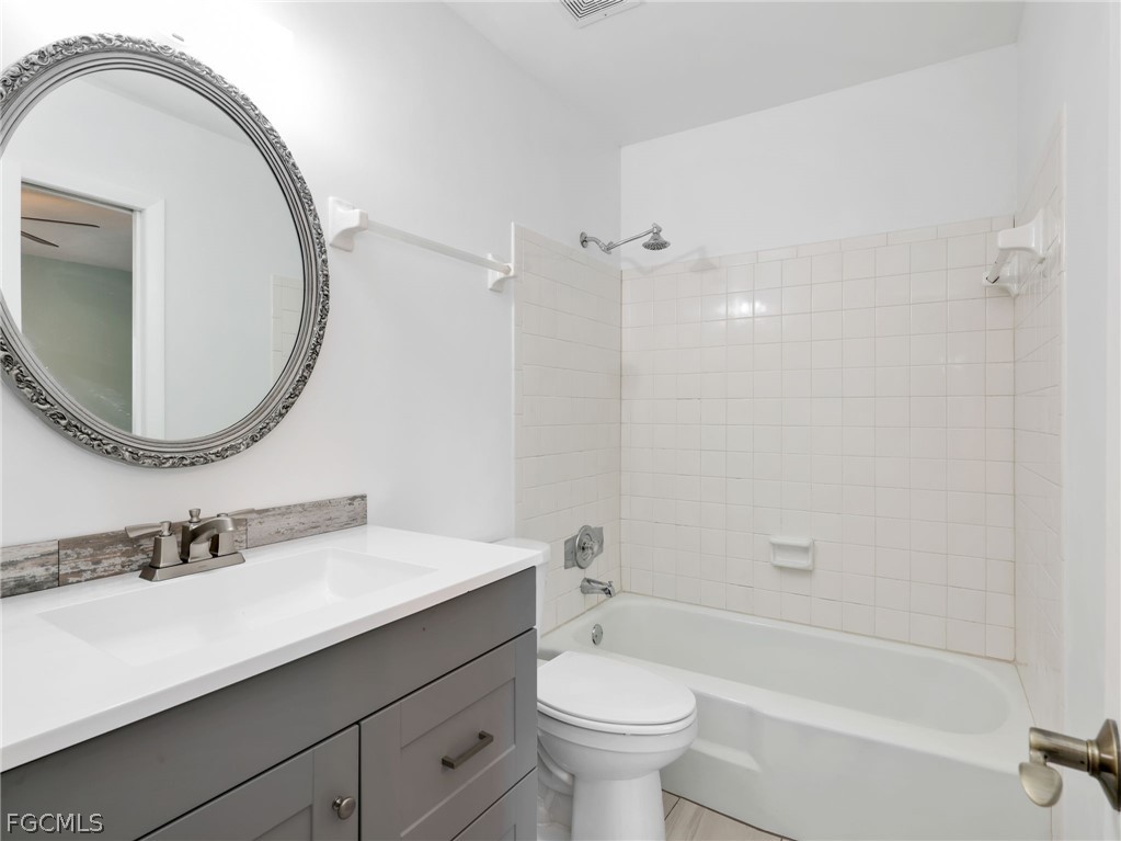 3297 Royal Canadian Trace, Apt 1
