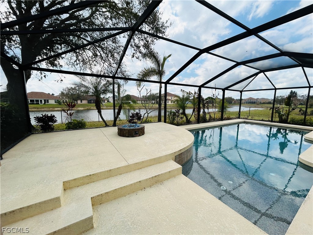 18270 Pine Nut Court