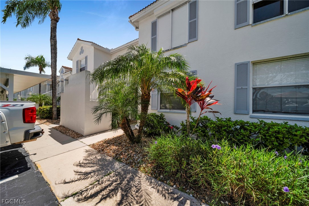 1024 Mainsail Drive, Apt 512
