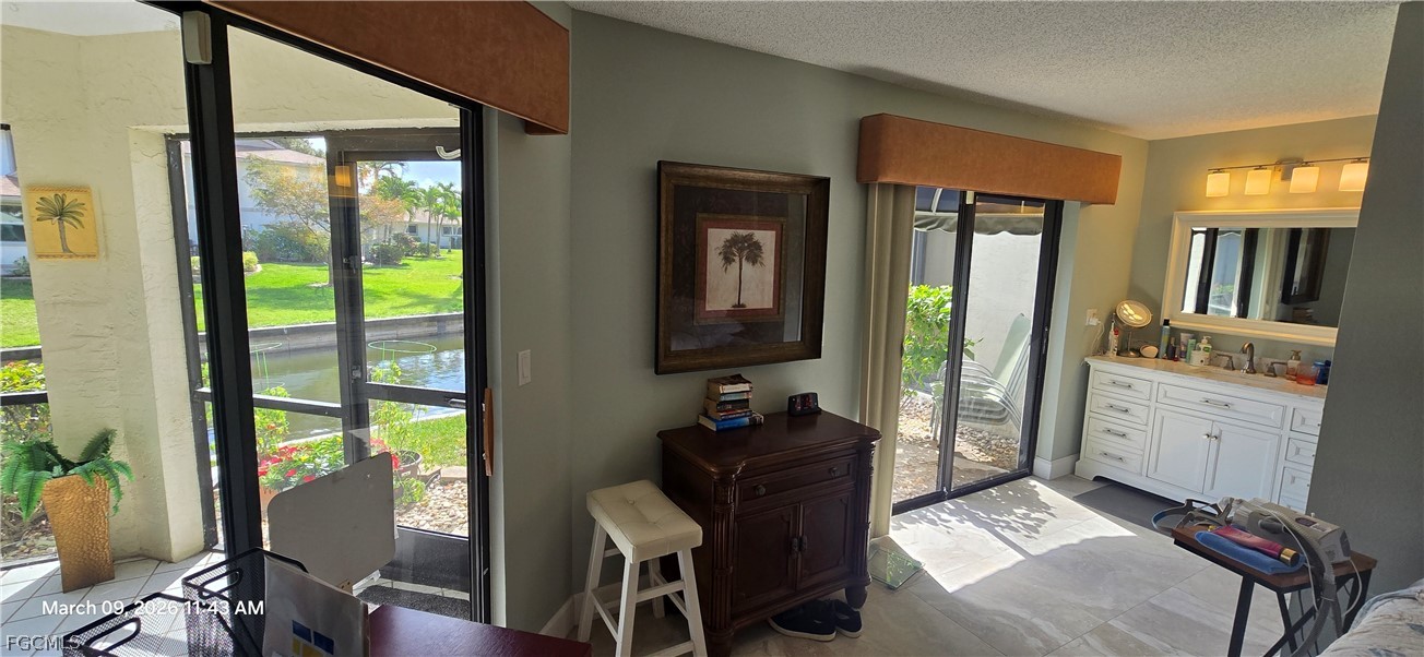 9595 Halyards Court, Apt 11