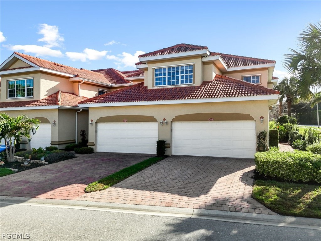 13860  Avon Park Circle, Apt 104