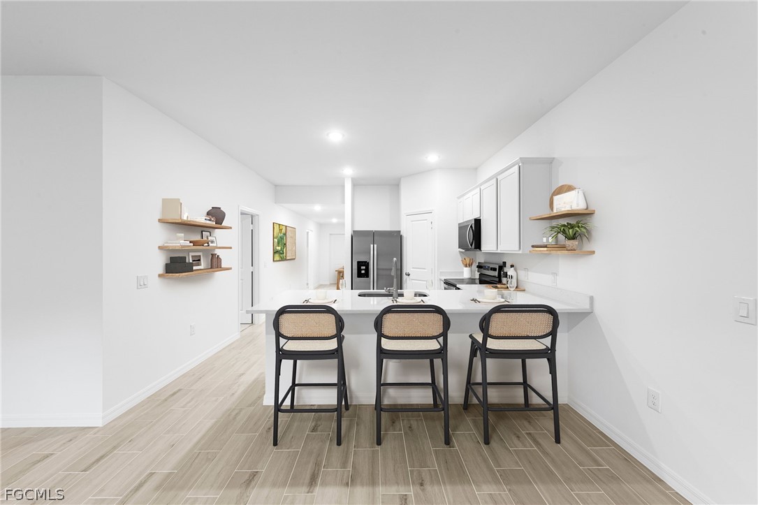 3303  65th Street
