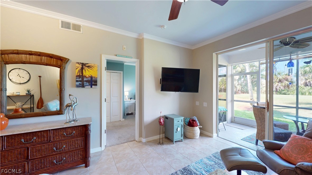 16430  Millstone Circle, Apt 104
