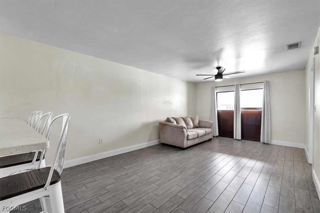 4790 S Cleveland Avenue, Apt 1506