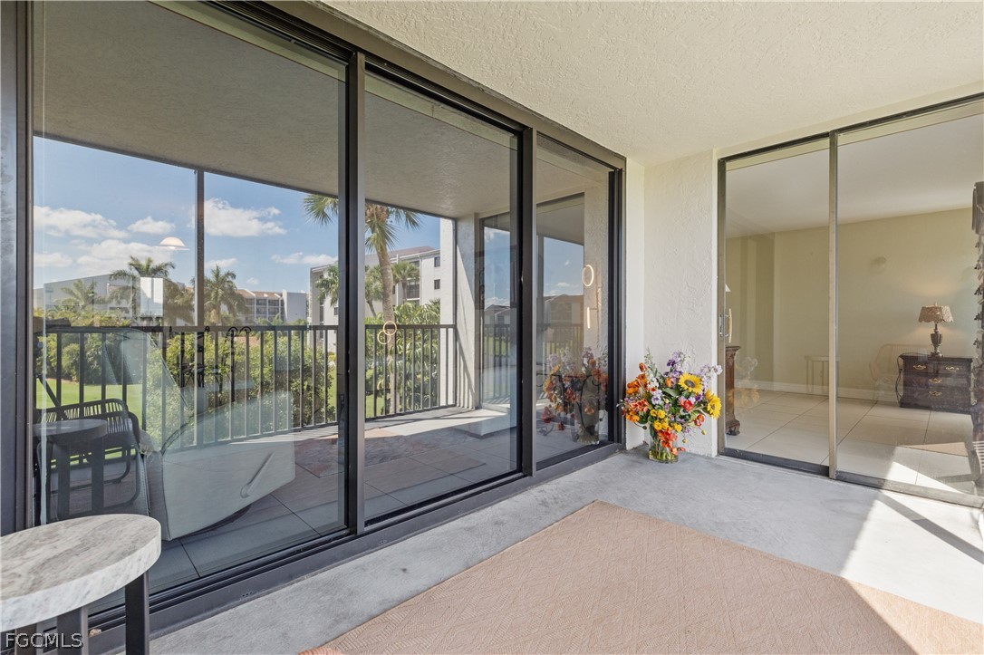 4160 Steamboat Bend, Apt 302