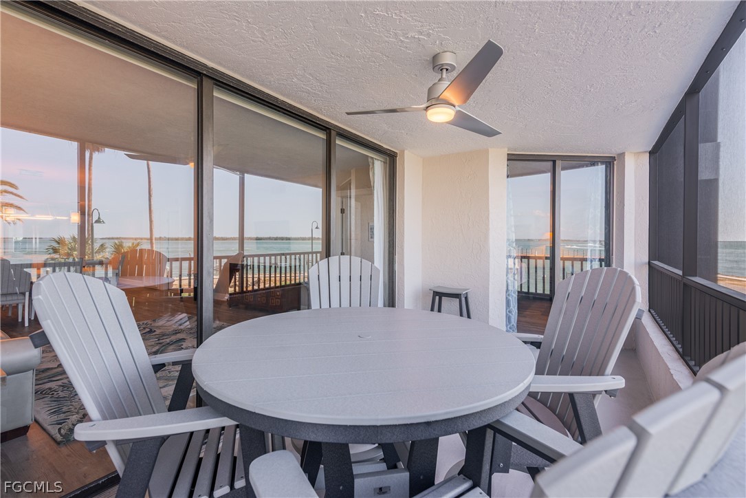 15031 Punta Rassa Road, Apt 105