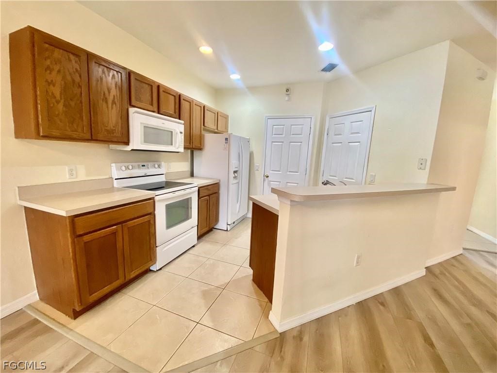 16198 Via Solera Circle, Apt 102