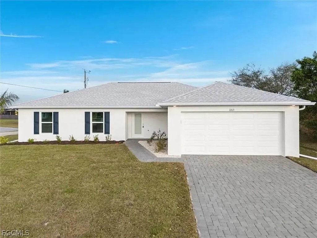 1618 NW 5th Place