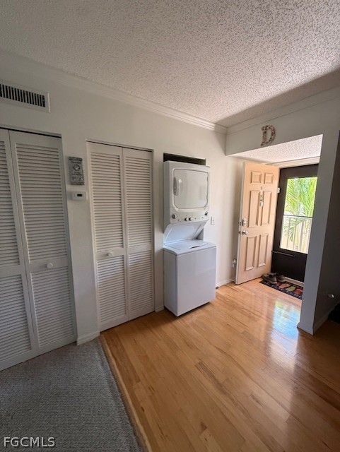 12491 McGregor Boulevard, Apt 21