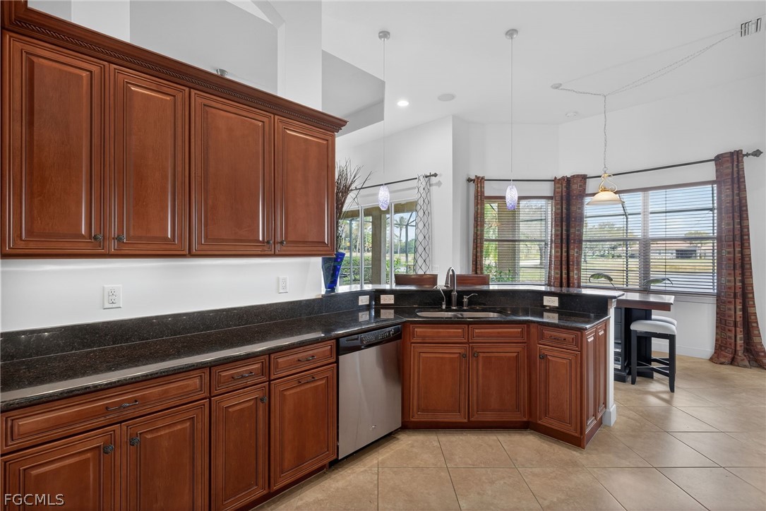 12975  Milford Place