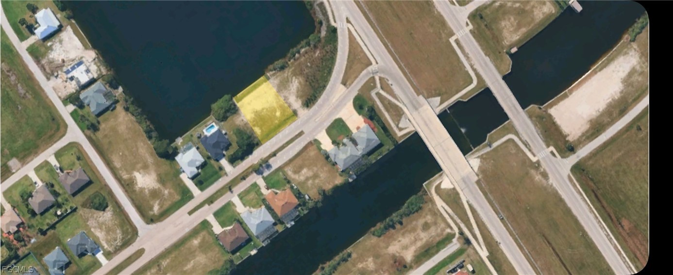 3020  Diplomat Parkway