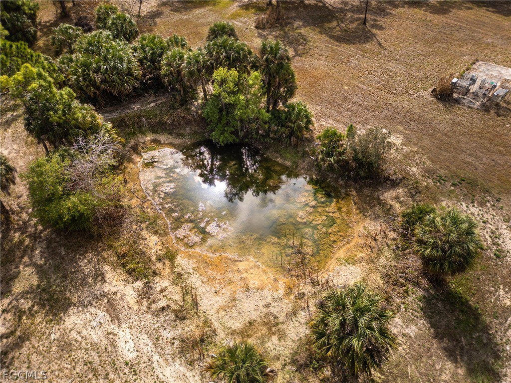 3680 W Double J Acres Road