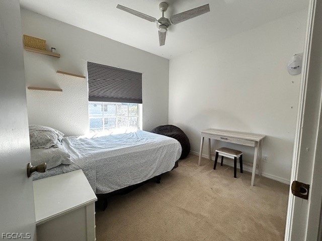 8313  Bernwood Cove Loop, Apt 1202