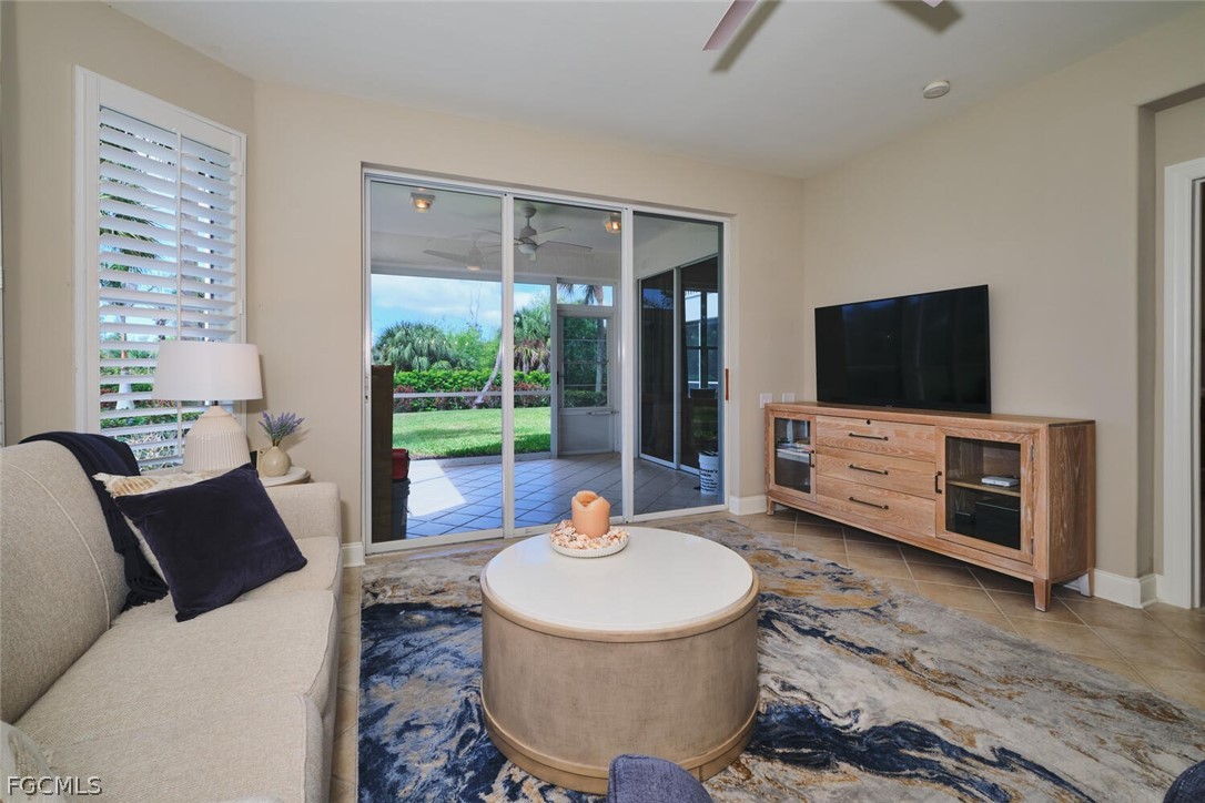 16440 Millstone Circle, Apt 101