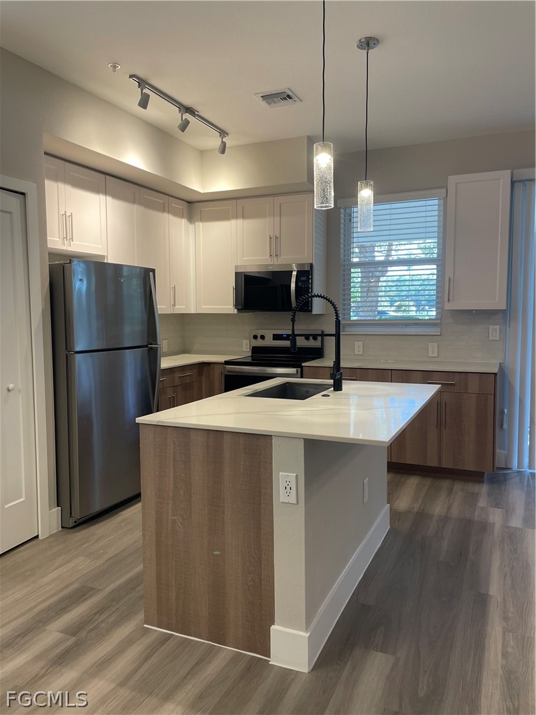 7030 Torino Terrace, Apt 2402