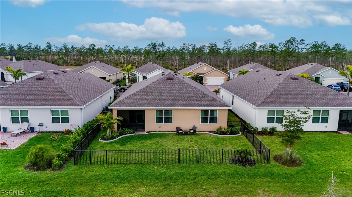 20337  Camino Torcido Loop