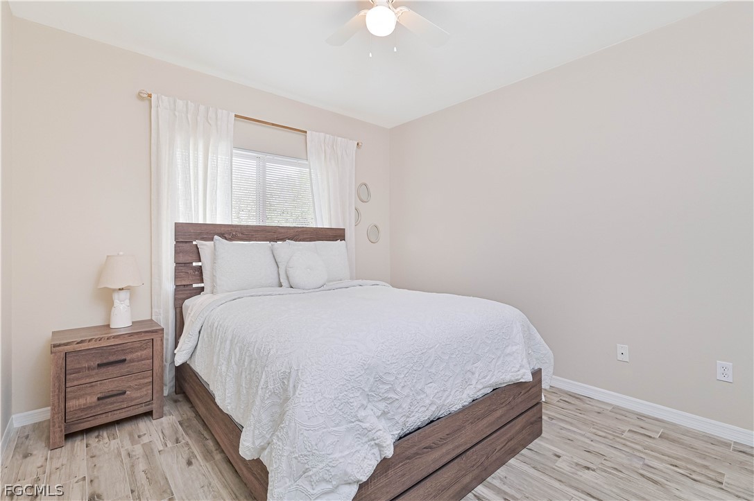 10020 Maddox Lane, Apt 213