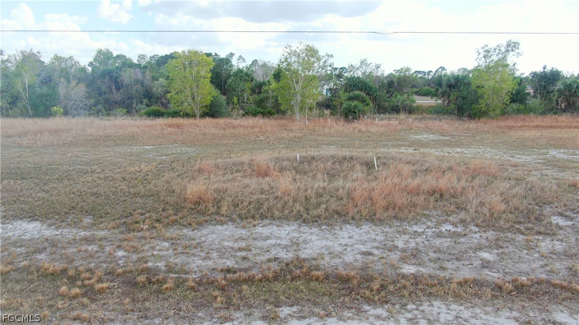 3712 NW 47th Street
