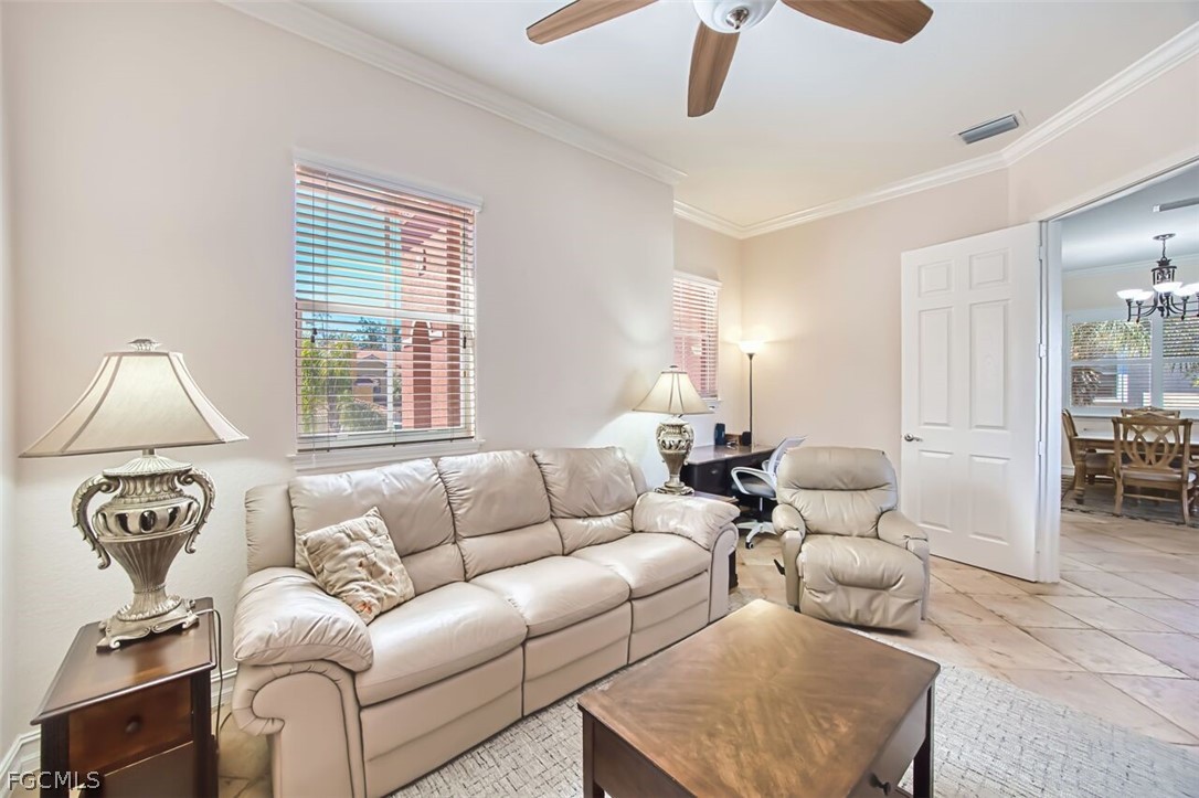 7051 Bergamo Way, Apt 201