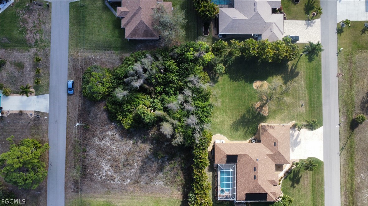 2908 NW 19th Street