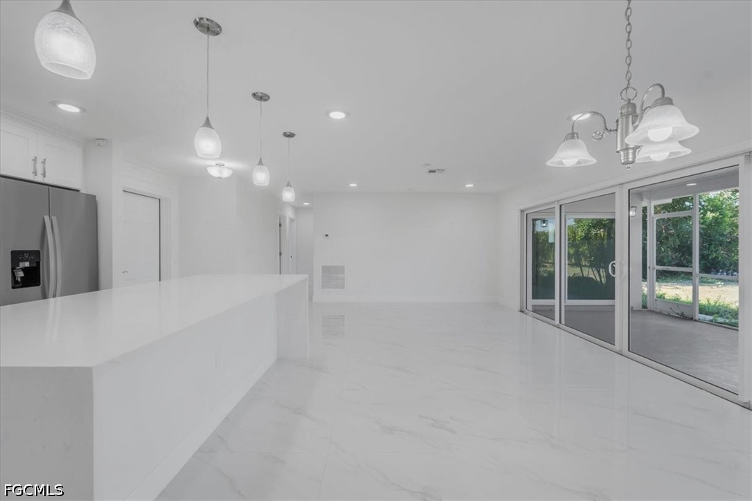 105 SE 45th Terrace