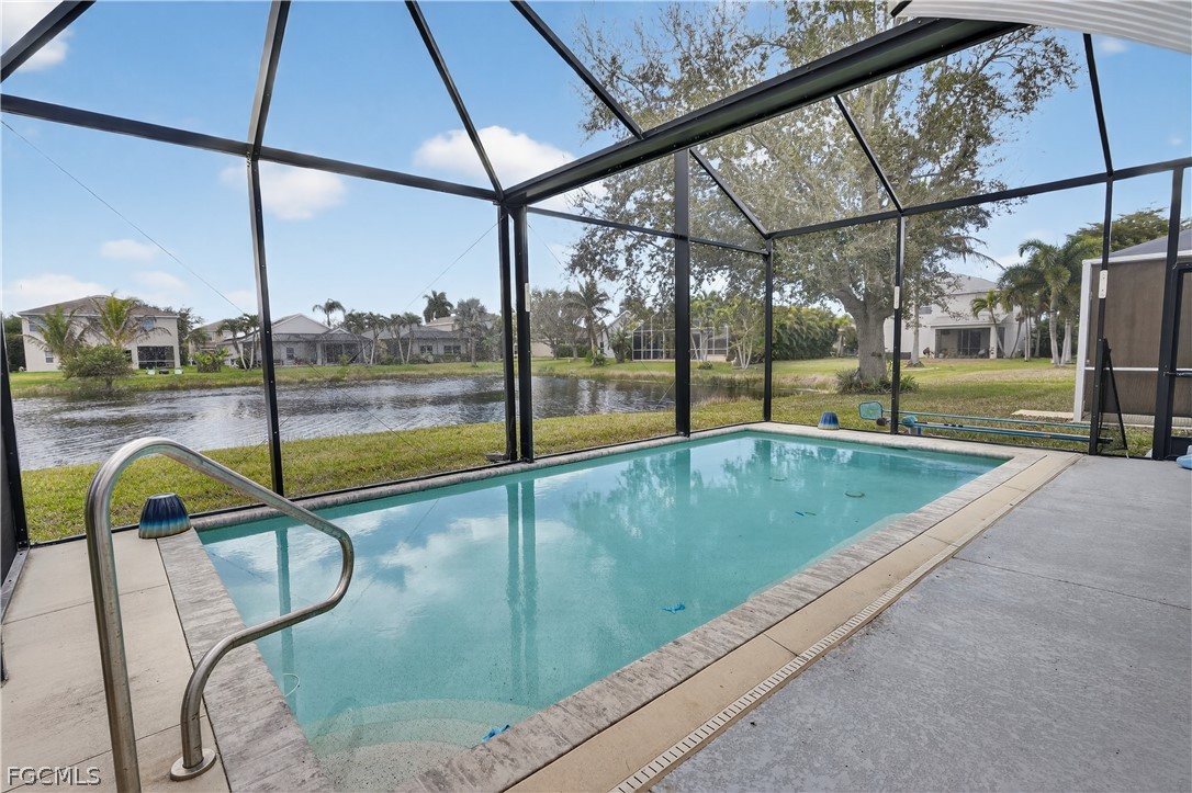 9689  Pineapple Preserve Court