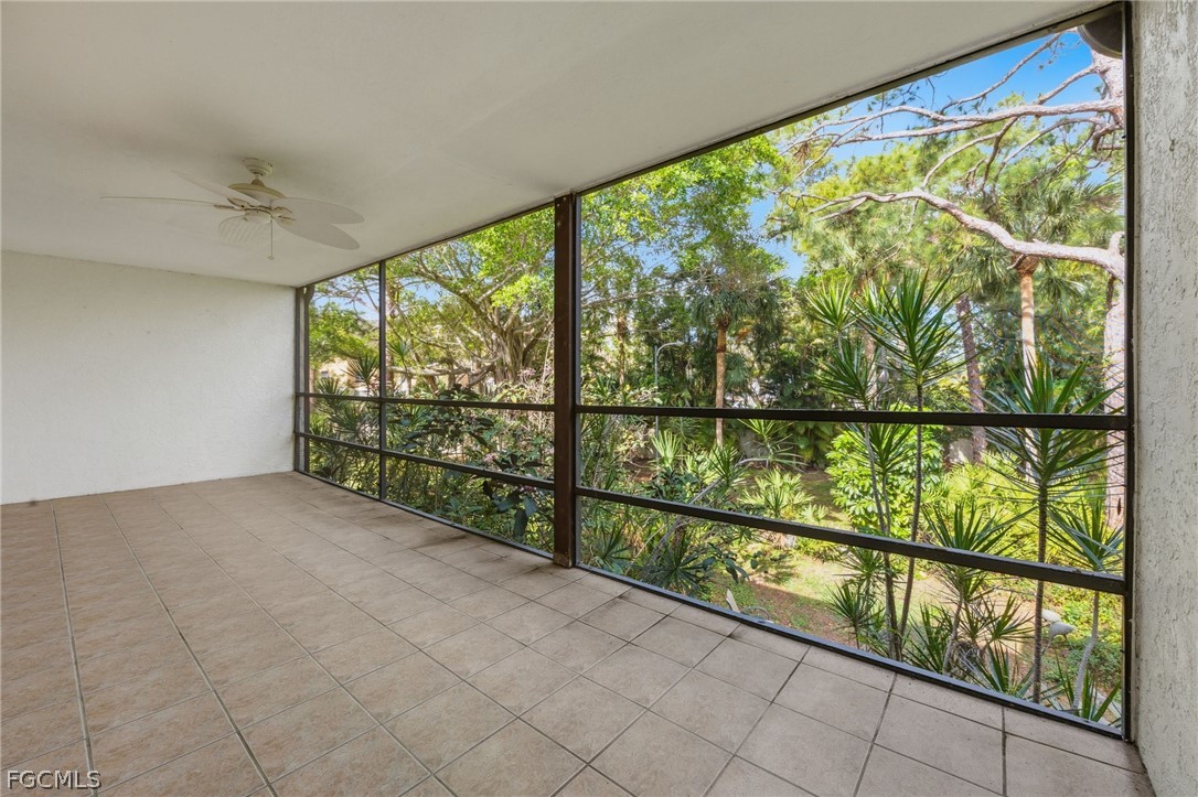 116 Pinebrook Drive
