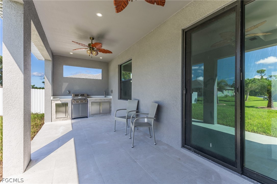 1726 NW 20th Terrace