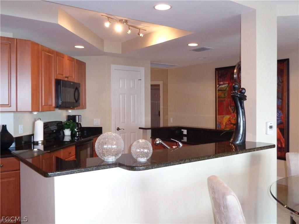 2743 1st Street, Apt 1504