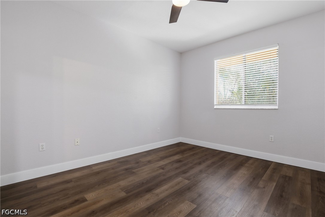 6321  Aragon Way, Apt 306