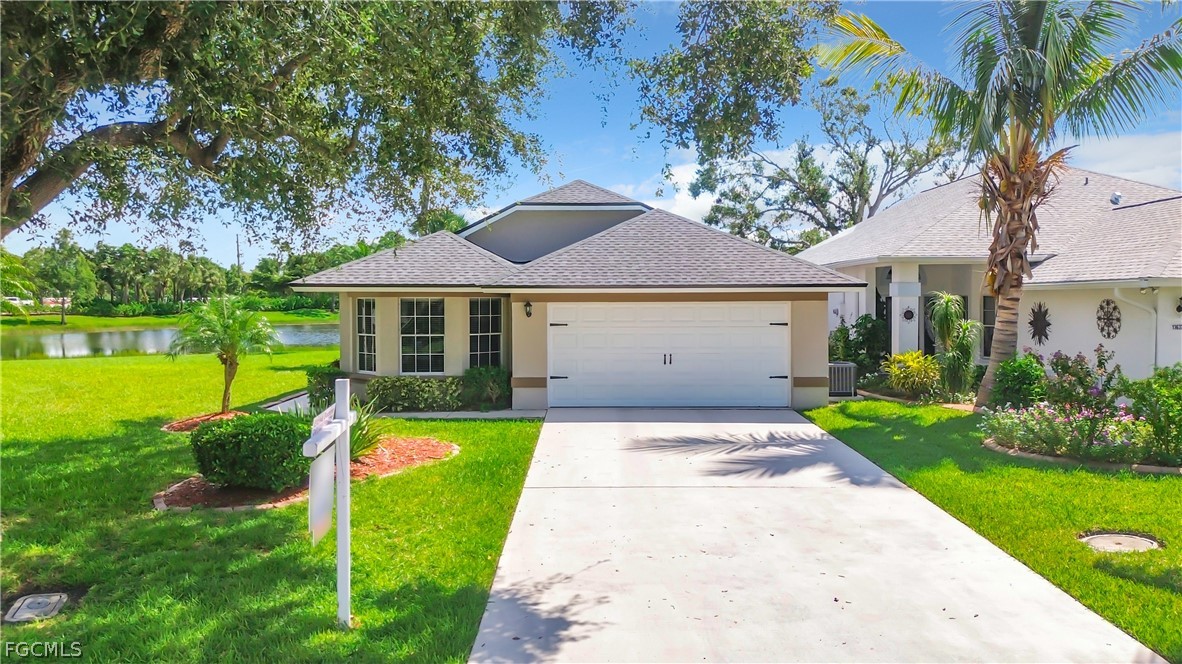 13633 ADMIRAL Court