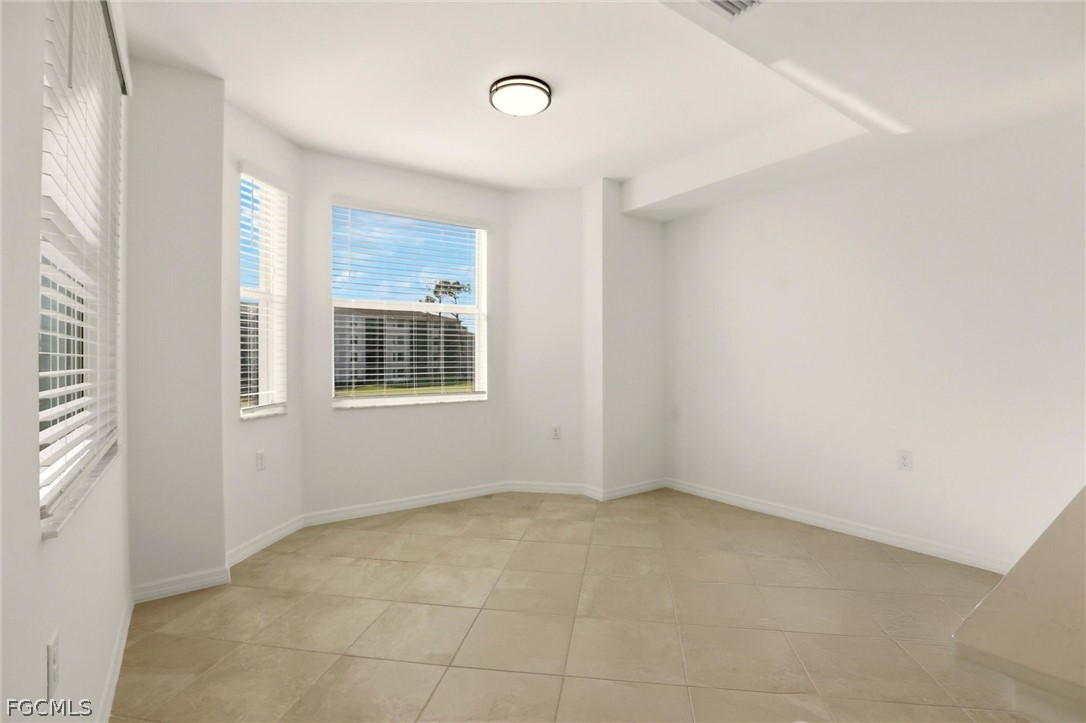 18461 Copperhead Court, Apt 422