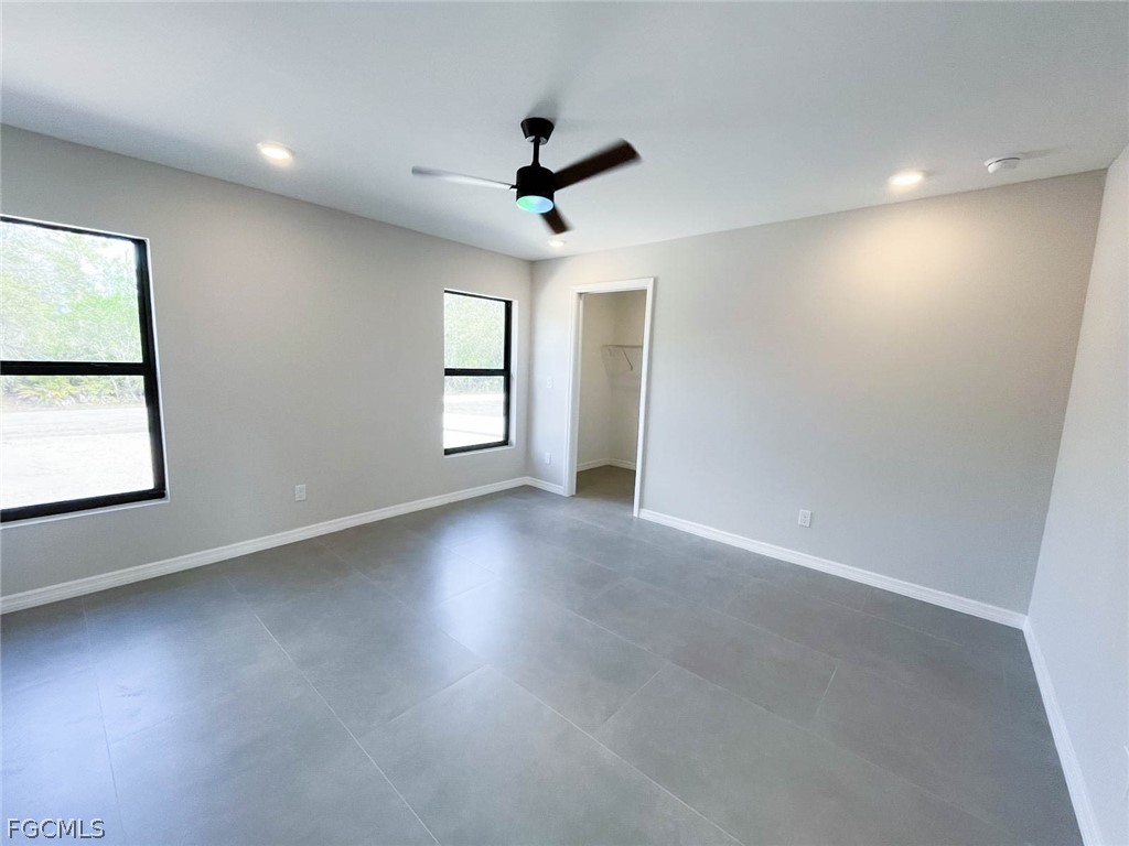 27487 Sunset Drive
