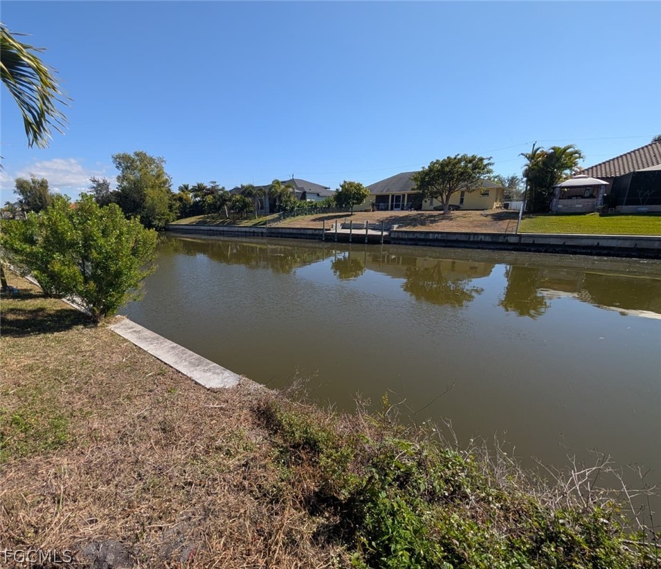 1910 SW 30th Terrace