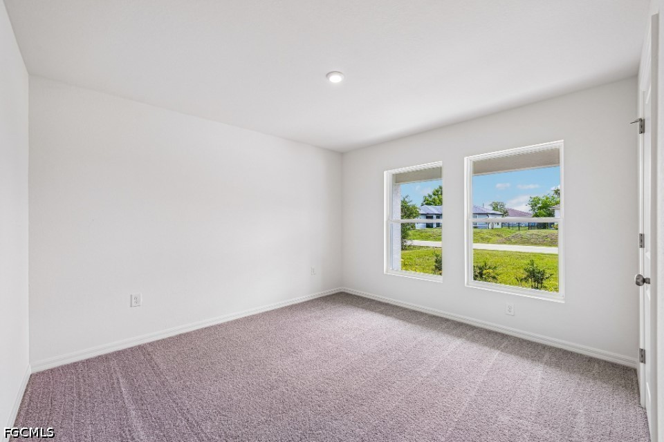 4134 NE 20TH Court