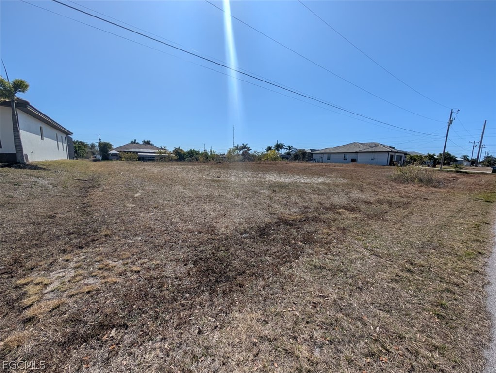 1914 SW 30th Terrace