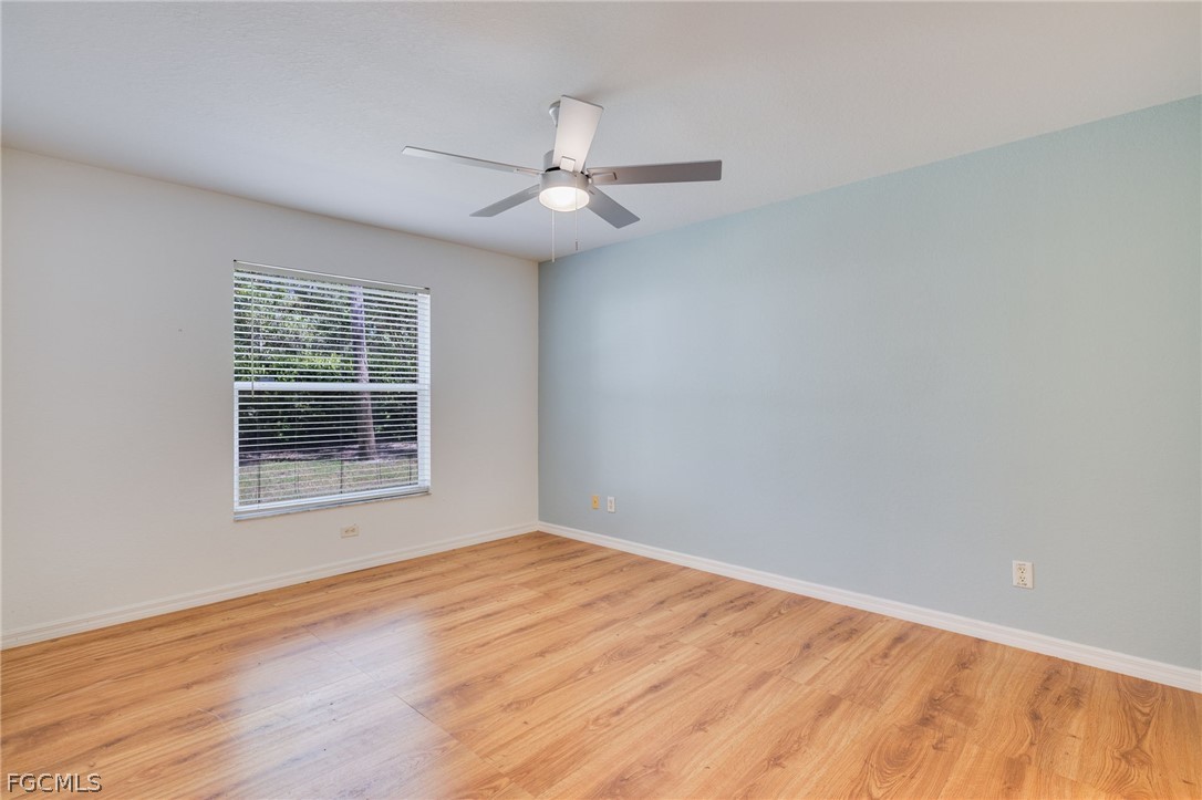 26735 Little John Court, Apt 25