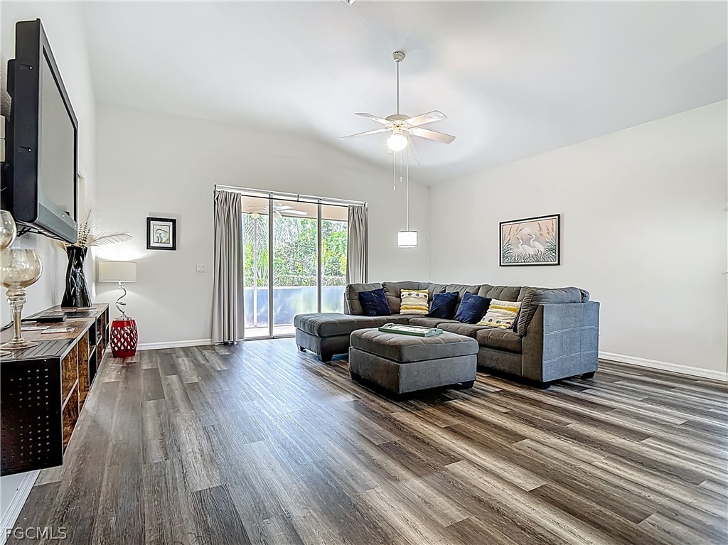 20698 Marathona Court