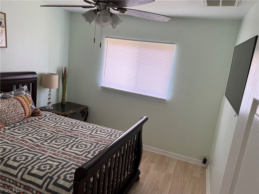1333 SE 8th Avenue, Apt 1401